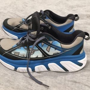 Hoka One One Infinite 8.5